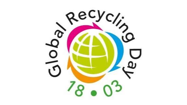 Световен ден на рециклирането